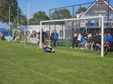 Finale Penaltyschieten Jeugd S.K.N.W.K. seizoen 2023-2024 (46/137)